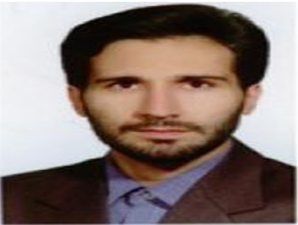 سرخوردگی برای نیروی انسانی حوزه هسته ای ایجاد نشود/ برجام ترمزی برای صنعت هسته ای