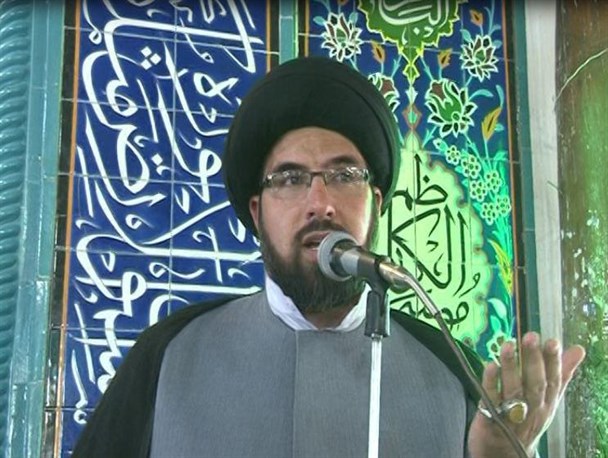 رژیم صهیونیستی و آمریکا بیشترین سود را از جنگ قره باغ می برند
