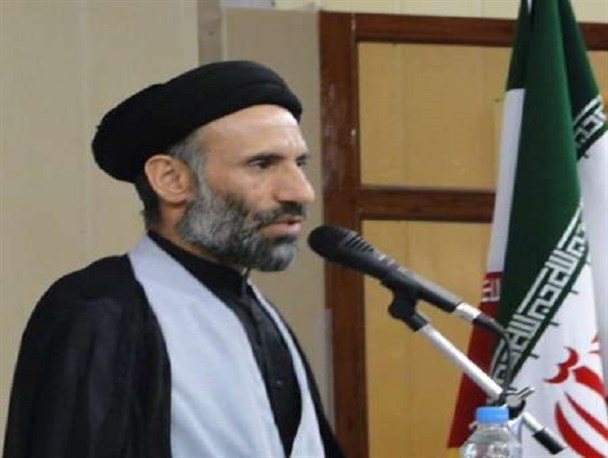 یک حرکت بسیجی در بدنه دولت لازم است