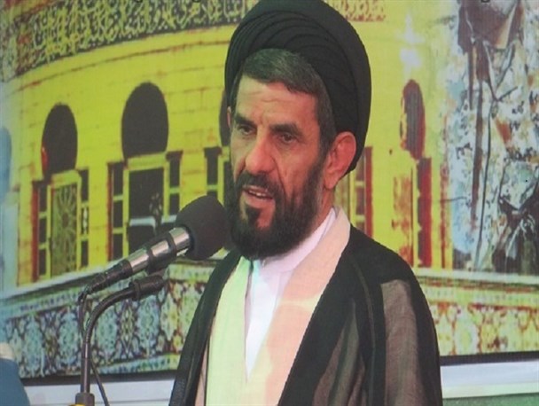 مسئولین،عشایر با موسیقی دلشان خوش نمی شود،به مشکلات مردم برسید/شهر ما در گاهی اوقات فقط اسمش شهر است