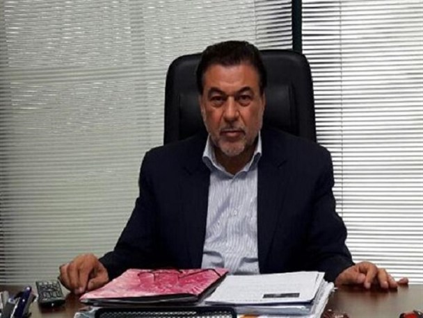 حفر ۳ حلقه چاه برای حل کمبود آب در نظرآباد/ کمبود آب در نظرآباد را جدی است