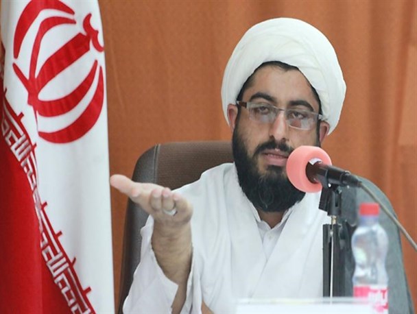 رشد بهره‌وری کشاورزی در سایه همدلی دانشگاه میسر می‌شود