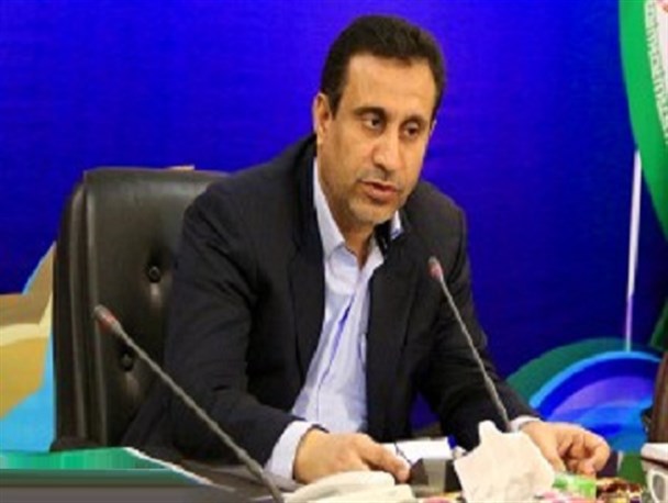 کاهش ۵۹درصدی آمار تلفات جاده ای در نوروز۹۵