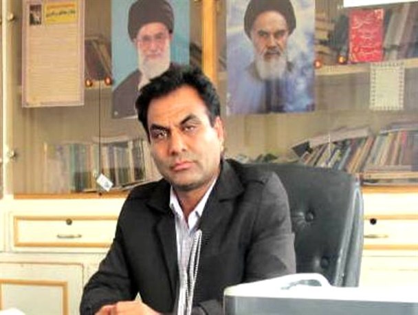 پرداخت 13 میلیاردی تسهیلات به مددجویان دره شهری