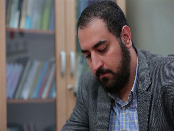 ادعای مبارزه با تروریسم باید مصداق عملی نیز پیدا کند