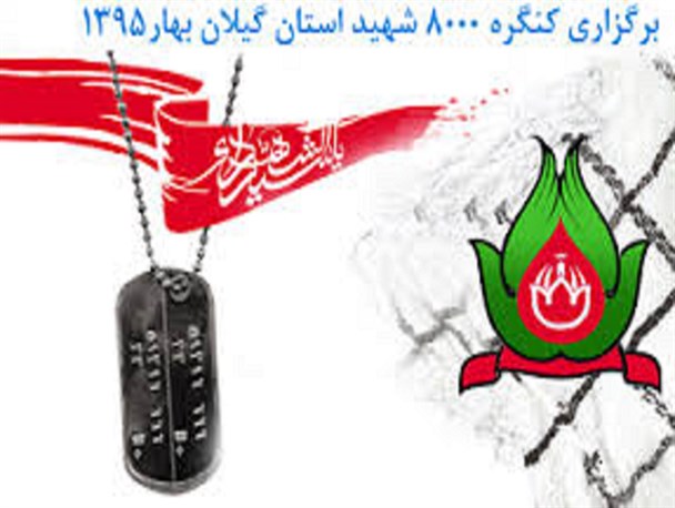 سرهنگ اصلانی:عملیات کربلای ۵ در دهکده مقاومت بازسازی می شود/ کنگره ملی شهدا بزرگترین رویداد سال جاری است