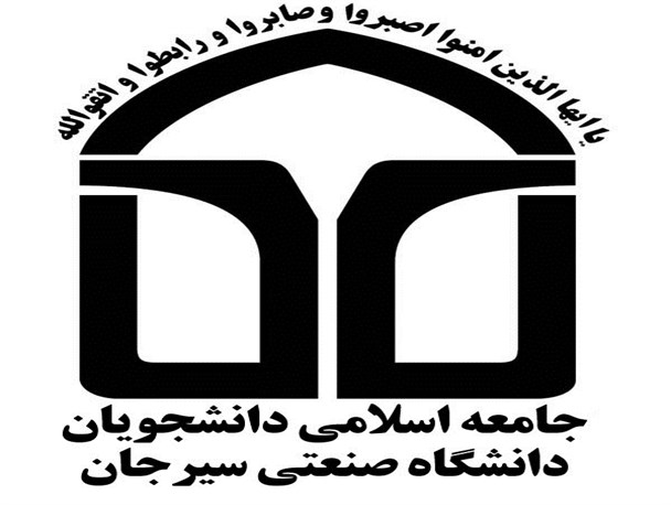 کیک زرد مزه بتن گرفت لااقل اقتصاد را دریابید/ به فکر معیشت باشید نه سریال برجام با کارگردانی شیطان بزرگ