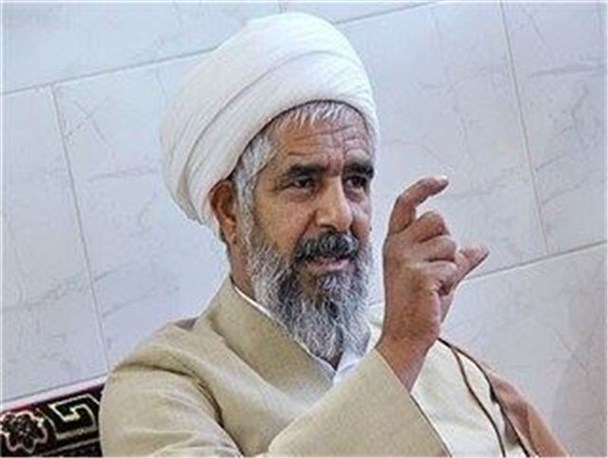 اقتصاد مقاومتی با وجود فساد اداری یک شعار زرد است/واردات بی رویه مساوی با مرگ اقتصاد مقاومتی است