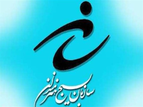 تبیین هنر انقلاب اسلامی یک وظیفه همگانی است