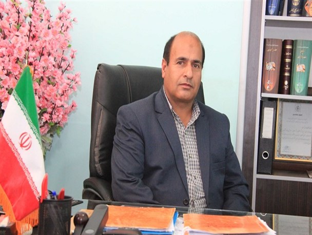آیا اوضاع آشفته میدان میوه و تره بار کرمان ساماندهی خواهد شد؟