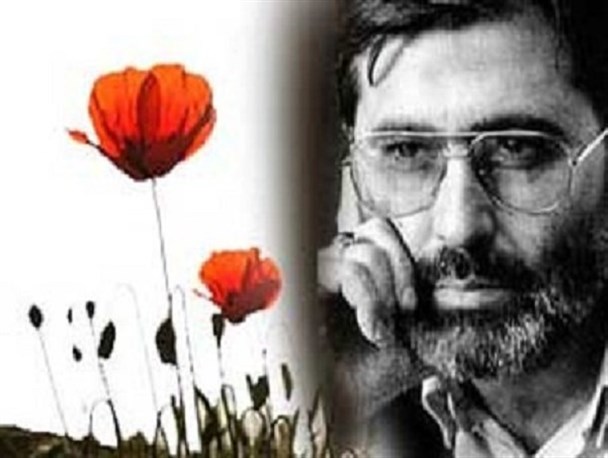 مراسم گرامیداشت سید شهیدان اهل‌قلم در قم برگزار می‌شود