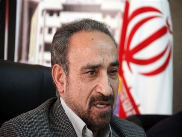 تکمیل پارک موزه سمنان نیازمند 23میلیارد تومان اعتبار است