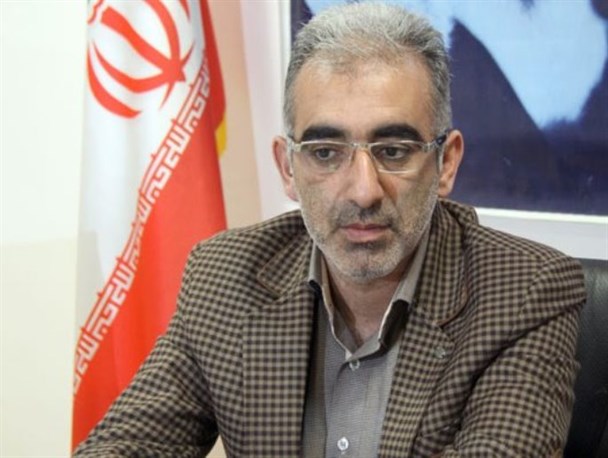 تب برفکی بالغ بر 500 رأس دام را تلف کرد/ وضعیت شیوع بیماری تب برفکی دام ها از حالت بحرانی خارج شد