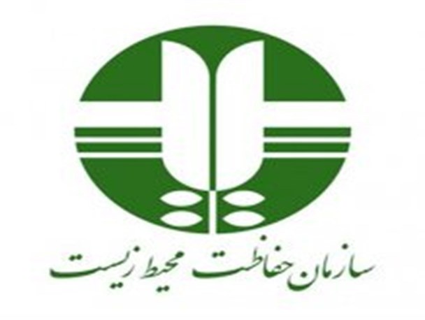 دستگیری 182فرد متخلف شکارو صید در سال 94 در زنجان/ آغاز پایش ماموران محیط زیست برای جلوگیری از شکار و صید در استان
