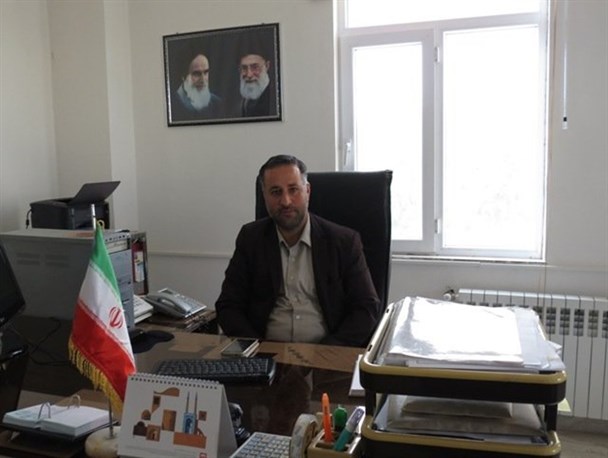 مقاوم سازی بیش از 3 هزار واحد مسکن روستایی در بیجار/اجرای طرح هادی در 35 روستای بیجار/صدور بیش از 6 هزار جلد سند مالکیت روستایی