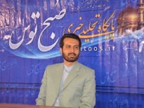 روایت دانشمند هسته‌ای از صبح روز ترور شهید «احمدی روشن»/ دولت در دوران پسابرجام پس‌رفت کرده است