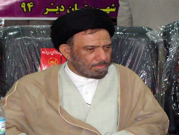عمل به روح برجام یعنی استحاله جمهوری اسلامی