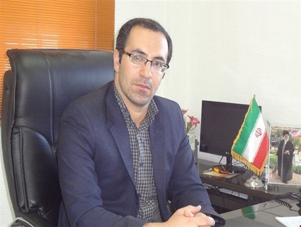 ساماندهی راه‌های روستایی نامطلوب میلاجرد در انتظار اعتبار است