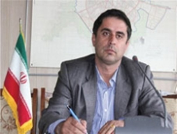 شهرداری در تملک املاک مسیری و کاربری های عمومی تسریع بخشد