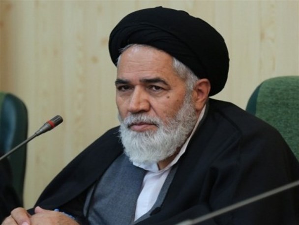 استقرار روحانی در مناطق محروم چهارمحال و بختیاری ضروری است