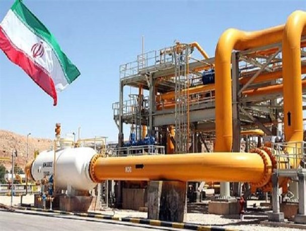 گام بزرگ ایران در جنگ بازارهای نفتی با تخفیف‌های کلان/ ظهور دوباره ایران به عنوان یک صادرکننده بزرگ نفتی قدرت نفوذ دیگر اعضای اوپک را به چالش خواهد کشید