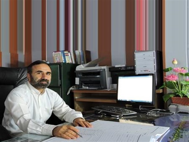 باید فرهنگ ازدواج آسان در جامعه نهادینه شود