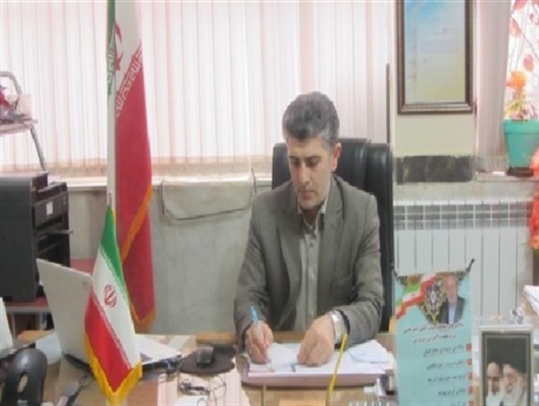 نوآموزان بیله سوار غربالگری می شوند
