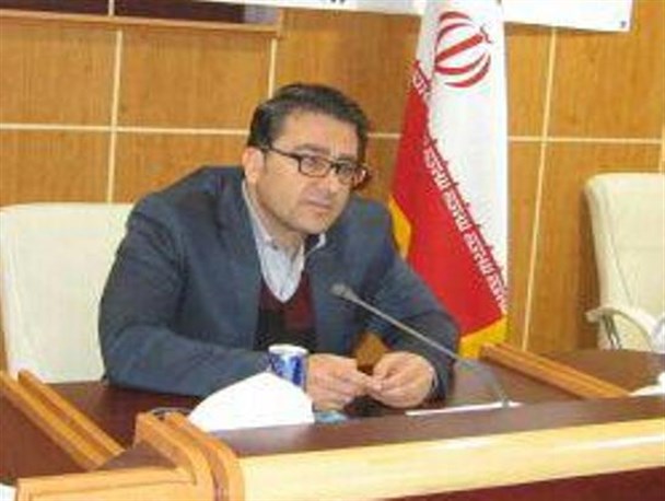 بهره‌مندی 941 آبادی بالای 20 خانوار از نعمت طرح هادی و بهسازی در استان همدان