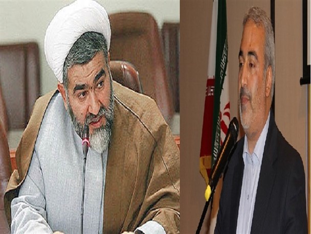 دهم اردیبهشت، بهشت چه کسی است/نوروزی یا نکو؟