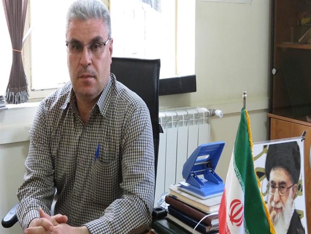 «دیلان» نام اولین نوزاد متولد شده دهگلانی در سال 1395