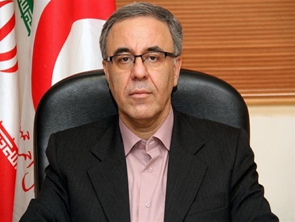 عملیات های امداد و نجات در ارتفاعات شمال تهران