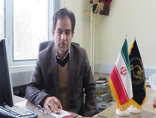 بهره مندی بیش از 9 هزار نفر از مددجویان از خدمات مشاوره و راهنمایی فردی