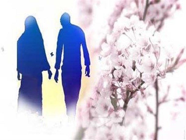اخلاق و رفتار پسندیده؛ عامل تحکیم بنیان خانواده است