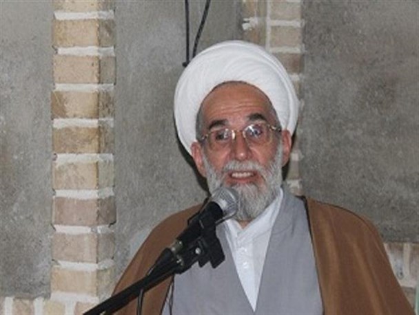 ترویج علم و دانش از ویژگی‌های برجسته امام محمد باقر بود