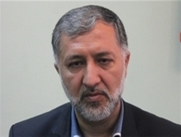 کمک به تحقق اقتصاد مقاومتی با جلوگیری از فرار مالیاتی