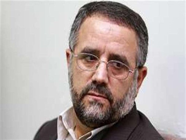 افزایش 15 درصدی نرخ کرایه تاکسی در قزوین