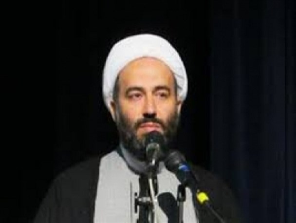 مسابقات قرآنی اوقاف، اردیبهشت در همدان برگزار می شود