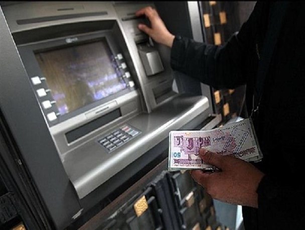 حذف یارانه 24 میلیون نفر ، تکرار تراژدی تعدیل اقتصادی