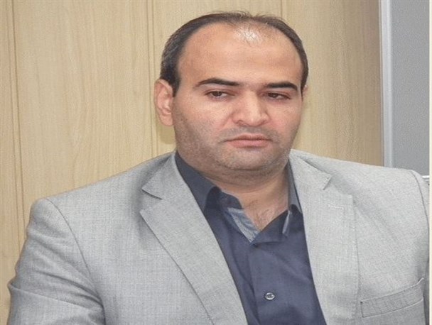 یکی از اولویتهای خوب در برنامه ششم بحث گردشگری است