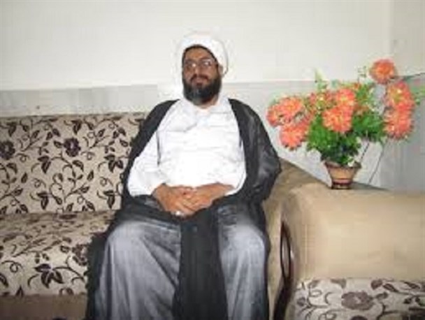 تحقق اقتصاد مقاومتی تنها نسخه نجات‌بخش اقتصاد کشور است/بد احدی امریکا برکسی پوشیده نیست