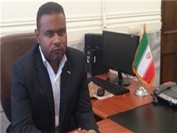 شهید علی صیادشیرازی به‌عنوان یک فرمانده موفق، ولایت مدار و مکتبی نام برد