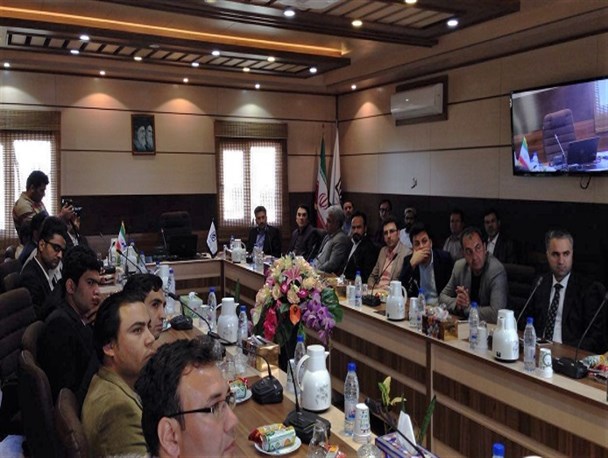 ورود سرمایه گذارانی از کشورهای چین و افغانستان به بندر چابهار