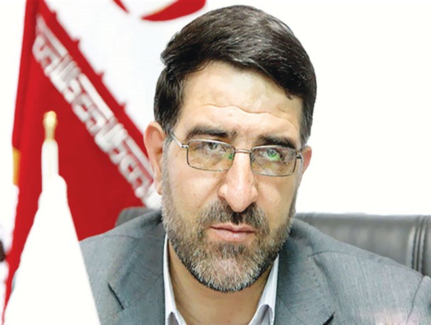 شورای شهر پروژه های نیمه تمام را در اولویت اول قرار دهد