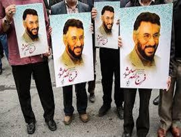 سینماگران با هنر خود القاکننده ارزشهای دینی به جامعه باشند