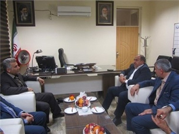 ضرورت احداث درمانگاه تأمین اجتماعی در شهرستان باوی