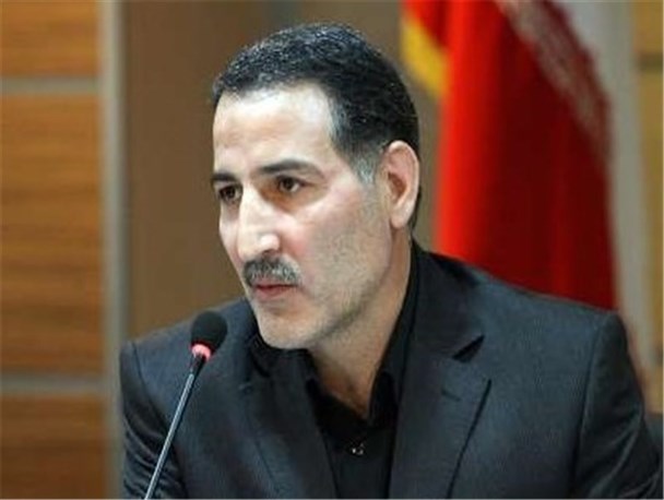 آغاز فرآیند ثبت نام هفدهمین مسابقات ملی مهارت