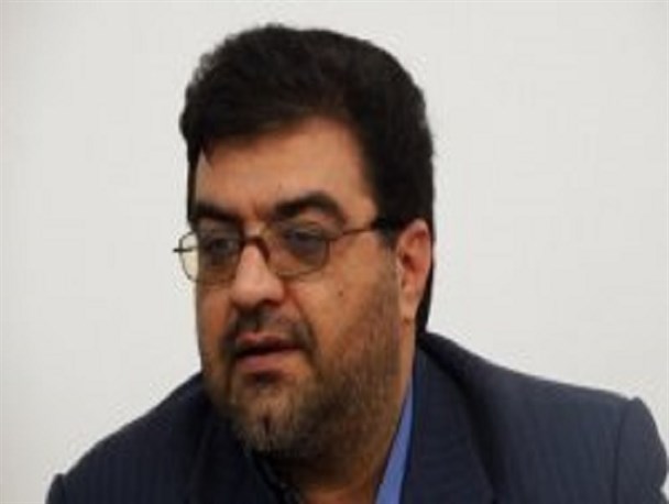 در جامعه فعلی باید در قبال هجمه روزافزون فرهنگ وارداتی جایگزین های خوبی معرفی گردد
