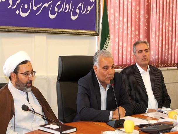 پیشرفت اقتصادی، اقدام و عمل  هشت سال دفاع مقدس را می طلبد
