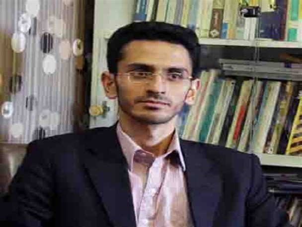 خانه مطبوعات باید ارتباط سازمان یافته تری با رسانه ها داشته باشد