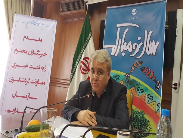 در اقتصاد مقاومتی باور کنیم که می توانیم پتانسیل های بالقوه را بالفعل کنیم